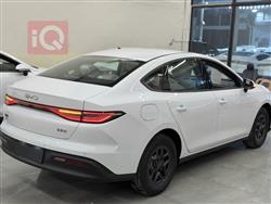 بي واي دي سيليون 05 DM-i